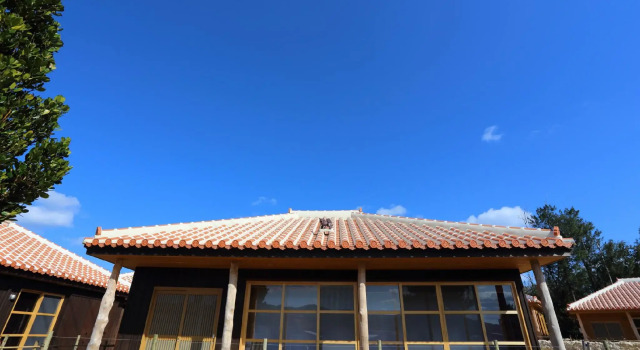 Tabinoteitaku Okinawa Nakijin HOMANN CONCEPT, Book Vacation Home Hotels in Okinawa with Breakfast, Breakfasts