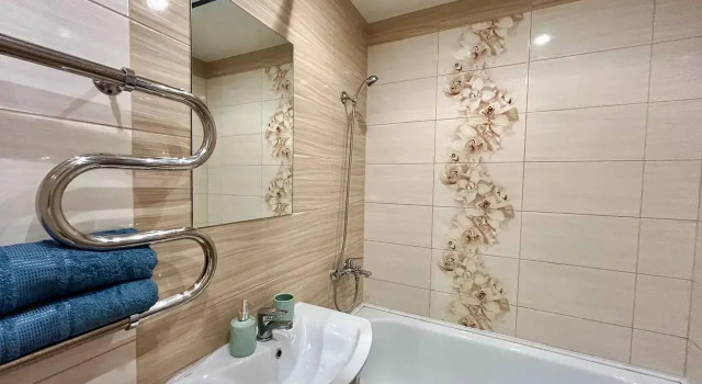 Студия Arenda67 (Аренда67) на улице Кирова 49