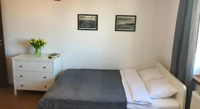 Gabriela, Varaa Hotelli Hotellit Pommeri pysäköinnillä, Pysäköinti