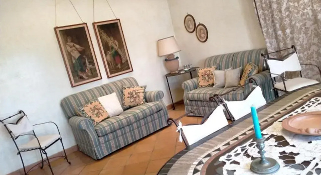 Villa Rossi, Buchen Sie Villa Polignano a Mare Metropolitanstadt Bari