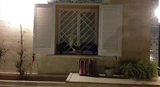 Puglia Tra Mare E Campagna, Reservar Apartamento Sava Salento