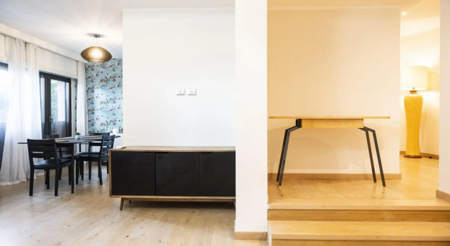 Amazing House With Swimming Pool, Prenota Hotel Hotel a Roma con parcheggio, Parcheggio