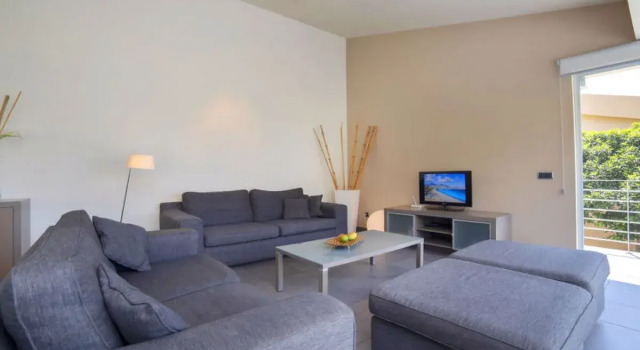 Villa La Estrella by Interhome, Забронировать Вилла Альтеа Коста-Бланка, рядом с Русская православная церковь Св. Архангела Михаила в Альтее