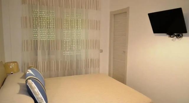 B&B Lineablu