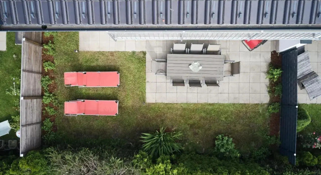 Casa Alpina, Prenota Hotel Goldegg Pongau