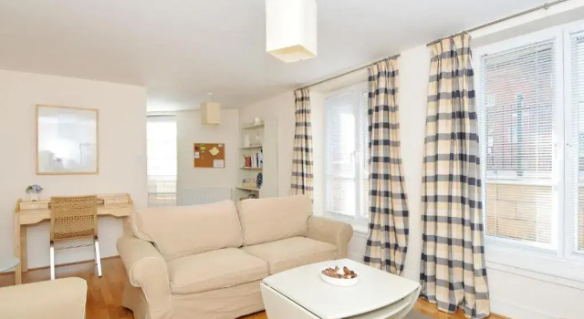 201 Quiet 2 Bedroom Property With Secure Private Parking, Забронировать Отель Бротон Эдинбург, рядом с Железнодорожный вокзал Эдинбург-Уэверли