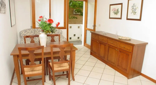 Lignano Pineta near Beach, Забронировать Апартаменты/квартира Линьяно-Пинета Венеция