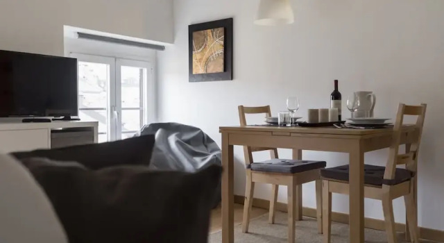 Italianway   - Panfilo Castaldi 27, Book Hotel Milan Lombardy