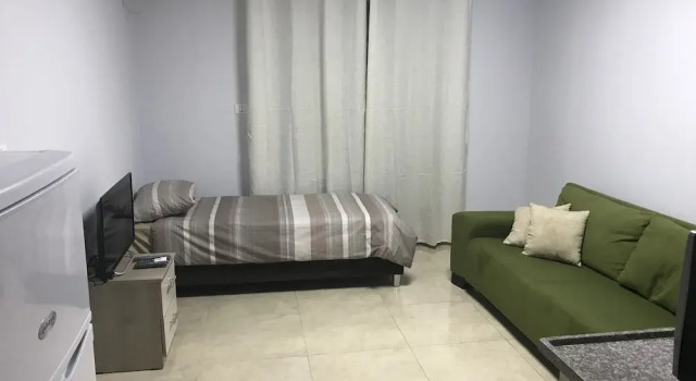 Luxurious Studios-Beit jala, Book Hotel Bayt Sahur 