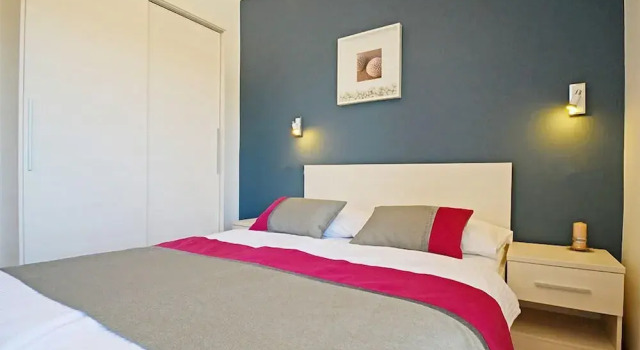 Апартаменты Premium House Adrijana