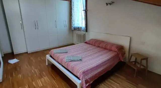 Апартаменты Appartamento - Mezz'ora da Padova-Venezia-Treviso!