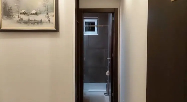 Люкс Deluxe Zoi i Nika Kopaonik