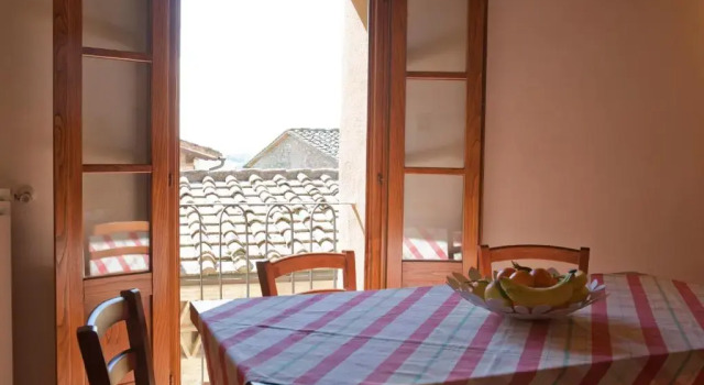 Номер Standard Antico Borgo De Frati