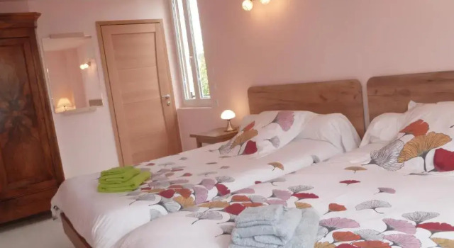 L'Escale Dijonnaise, Prenota Hotel Hotel a Borgogna con parcheggio, Parcheggio