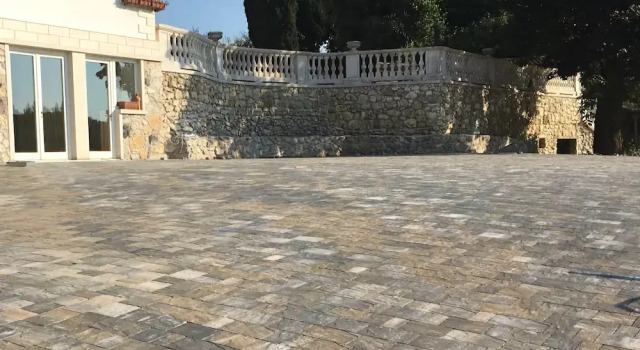 B&B Villa Le Robinie, Забронировать Отель «постель и завтрак» Альтавилла-Вичентина Венето
