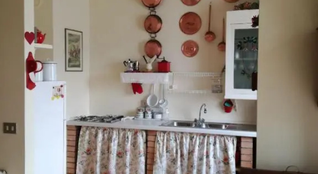 Câ Blasut Nel Verde Friuli Fantastic Holiday Home