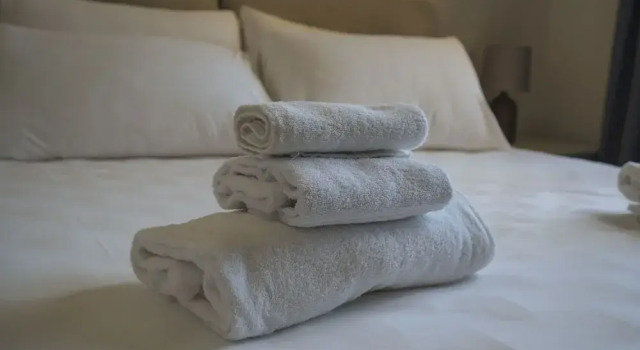 Апартаменты Comfort Italianway - Dei Mille