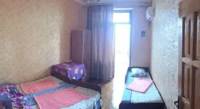 Guest house Gladiator