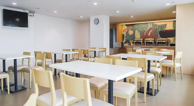 Hanting Hotel Chengdu Wuda Gardens Jinyan Road, Prenota Hotel Chengdu Sichuan