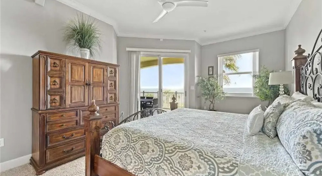 732 Cinnamon Beach - Three Bedroom Condo, Забронировать Отель Отели Палм-Кост с бассейном, рядом с Общинная церковь в Хэммоке, Бассейн