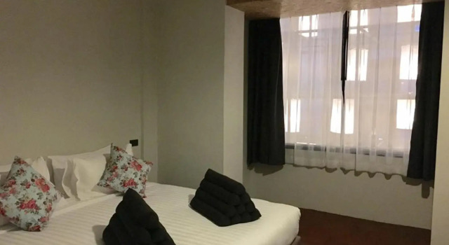 Pakping The Cozy Living Chiangmai, Забронировать Отель СПА-отели Чиангмай, рядом с City Art &amp; Cultural Centre, SPA-услуги