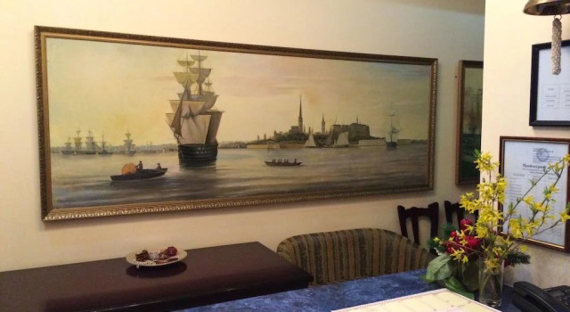 Welcome, Book Hotel SPA-hoteller i Dnipropetrovsk Region, SPA