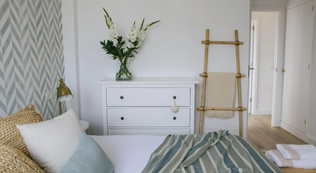 Stylish City Apartment, Prenota Appartamento Las Palmas de Gran Canaria Gran Canaria