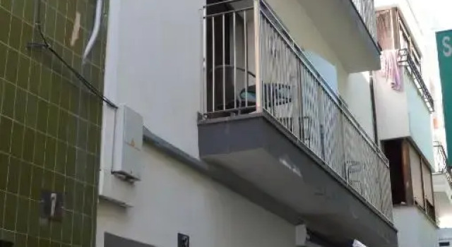 Arkadia Apartaments 2.2