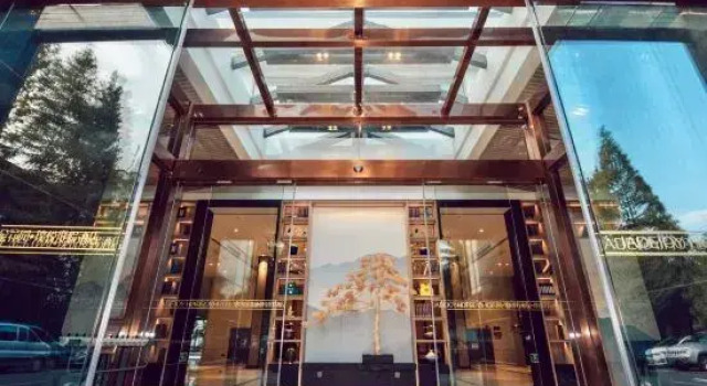 Wassim Hotels, Rezerwuj Hotel Lishui Zhejiang