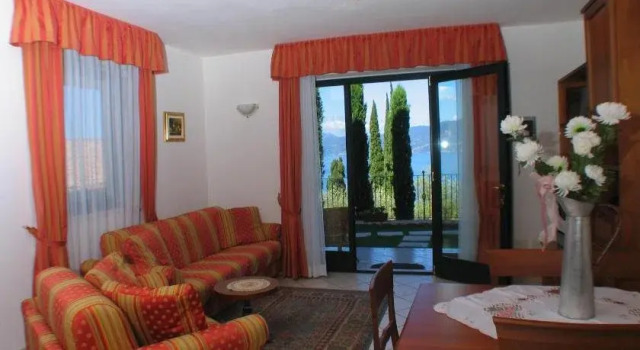 Villa Giada, Prenota Villa Hotel a Veneto con piscina, Piscina