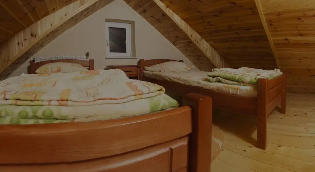 Žabljak City Center Apartments, Book Lejlighed Hoteller i Zabljak med morgenmad, Morgenmad