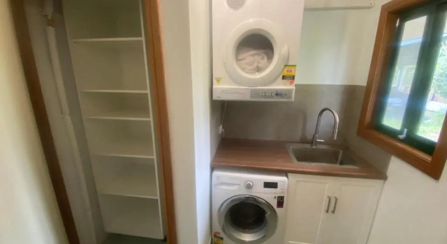 Коттедж East Jindabyne- Cavallino 4 bedroom home