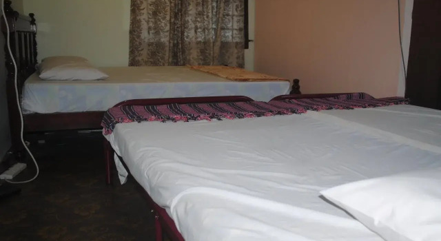 Raymonds Boutique Home, Buchen Sie Boutique Boutique-Hotels in Malakka, Boutique