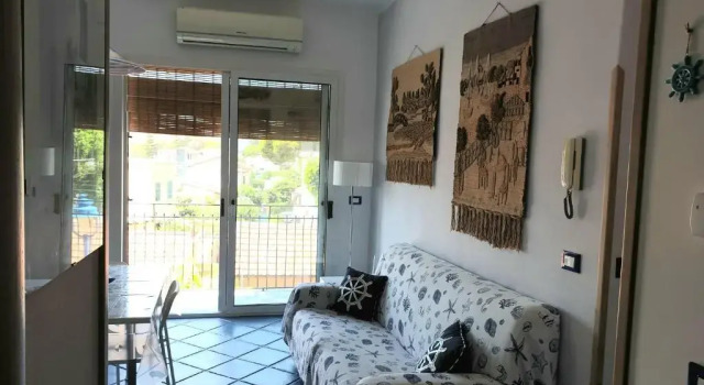 Casa Maro', Book Hotel Hotels in Sicily with Parking, Parking