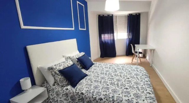 Apartamento Recien Reformado En El Centro De Vilagarcía De Arousa.