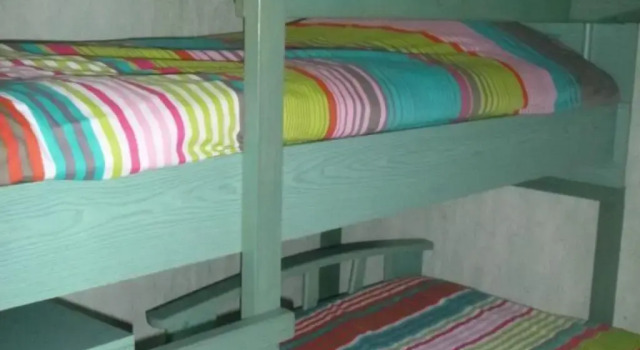 Gite Soullans, 3 pièces, 4 personnes - FR-1-426-309, Забронировать Отель Суллан Vendée