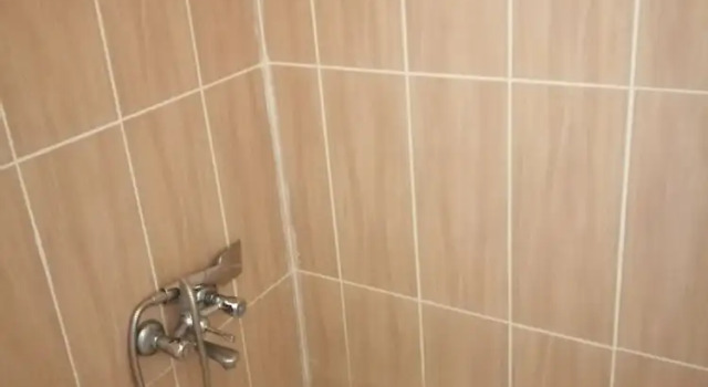 Бунгало Deluxe с балконом и с красивым видом из окна OBA KÜTÜK EVLERi