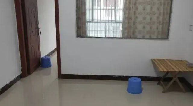Люкс Shiguang Homestay