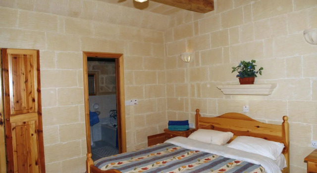 Bellavista Farmhouses Gozo