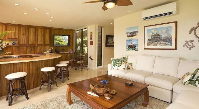 Wailea Ekahi 32B - One Bedroom Condo with Ocean View, Забронировать Отель Отели Мауи 4 звезды, 4*
