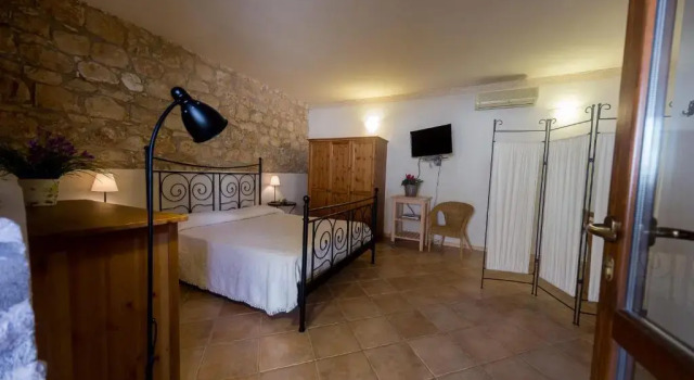 Студия Valle dellAcanto