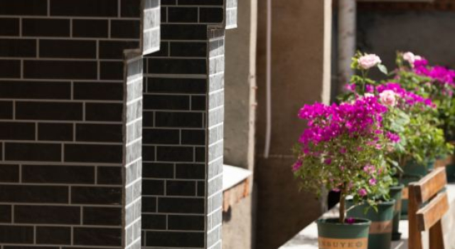 Chunlin Yashe Homestay (Zhaohua Ancient City), จอง โรงแรม Guangyuan เสฉวน