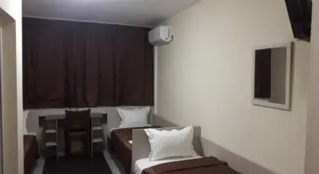 Hostel Penev, Đặt Nhà trọ Stara Zagora Stara Zagora