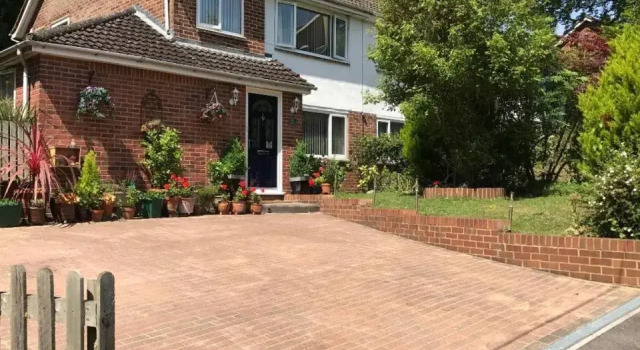 Апартаменты Queens Road Rental - Winchester Accommodation