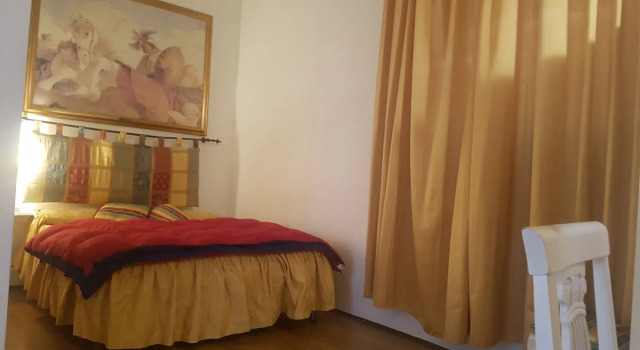 B&B Relais il Casato, Забронировать Отель «постель и завтрак» Сиена Siena Area, рядом с Национальный музей этрусской археологии