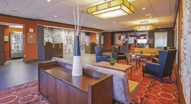 Hotel Runnemede, Varaa Hotelli Runnemede 