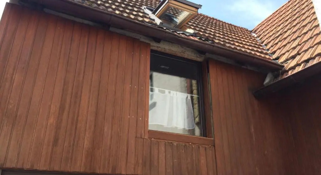 Ferienwohnung Waldsee, Reserva ahora Apartamento Mutterstadt Pfalz