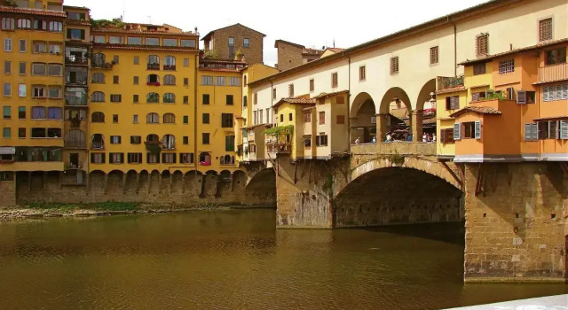 Appartamento Grifagni, Book Apartment Hotels in Florence with Parking, Parking