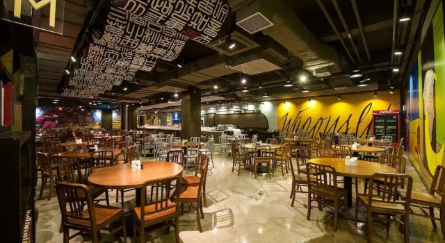 Yujin Hotel