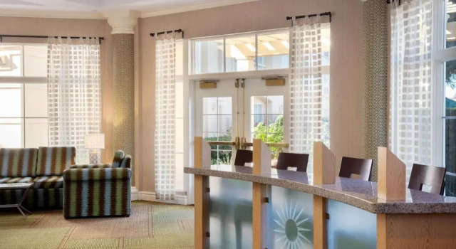 La Quinta Inn & Suites # 988, Réserver Hôtel Ocala 